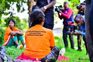 whatsapp image 2025 08 10 at 2.11.39 am (2)