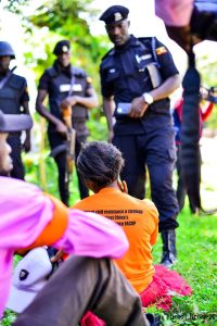 whatsapp image 2025 08 10 at 2.11.39 am