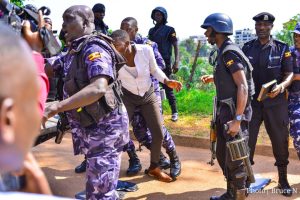 whatsapp image 2025 08 10 at 2.11.40 am (1)