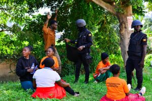 whatsapp image 2025 08 10 at 2.11.40 am (2)