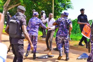 whatsapp image 2025 08 10 at 2.11.41 am (1)