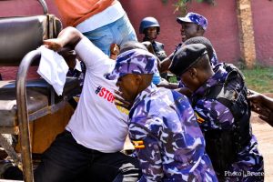 whatsapp image 2025 08 10 at 2.11.41 am (2)