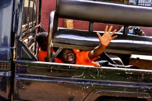 whatsapp image 2025 08 10 at 2.11.42 am (2)