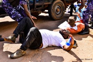 whatsapp image 2025 08 10 at 2.11.42 am (3)