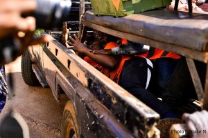 whatsapp image 2025 08 10 at 2.11.42 am