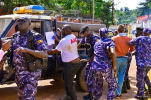 whatsapp image 2025 08 10 at 2.11.43 am (1)