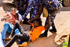 whatsapp image 2025 08 10 at 2.11.43 am (2)