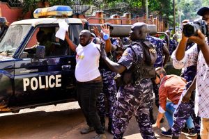 whatsapp image 2025 08 10 at 2.11.43 am