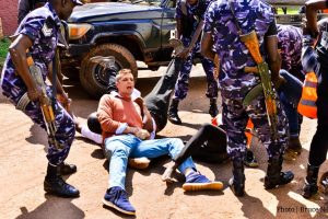 whatsapp image 2025 08 10 at 2.11.44 am (2)