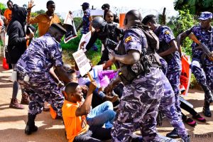 whatsapp image 2025 08 10 at 2.11.44 am