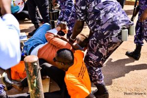 whatsapp image 2025 08 10 at 2.11.45 am (2)