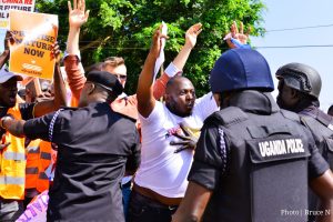 whatsapp image 2025 08 10 at 2.11.46 am