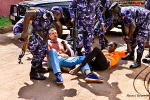 whatsapp image 2025 08 10 at 2.11.47 am (1)