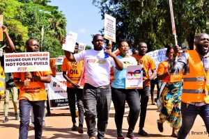 whatsapp image 2025 08 10 at 2.11.47 am (2)