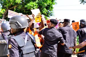 whatsapp image 2025 08 10 at 2.11.47 am