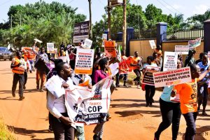 whatsapp image 2025 08 10 at 2.11.49 am (1)