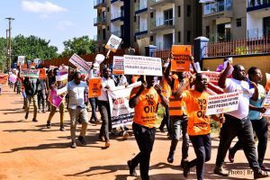 whatsapp image 2025 08 10 at 2.11.49 am (2)