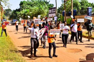 whatsapp image 2025 08 10 at 2.11.49 am