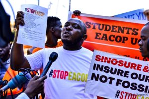 whatsapp image 2025 08 10 at 2.11.50 am (1)