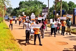 whatsapp image 2025 08 10 at 2.11.50 am (2)