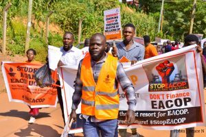 whatsapp image 2025 08 10 at 2.11.50 am