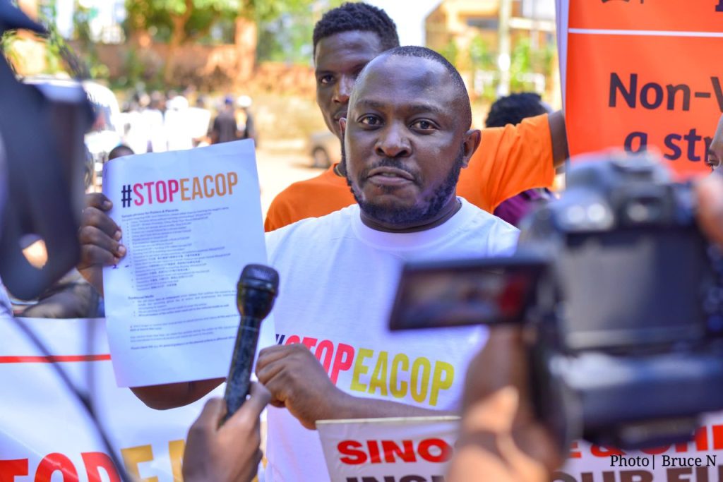 whatsapp image 2025 08 10 at 2.11.51 am (1)