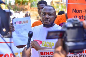 whatsapp image 2025 08 10 at 2.11.51 am (1)