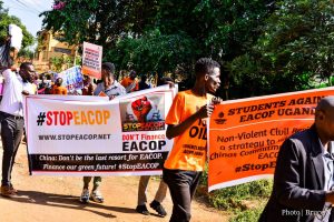 whatsapp image 2025 08 10 at 2.11.51 am (2)