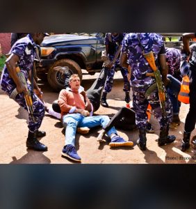 whatsapp image 2025 08 10 at 2.11.51 am