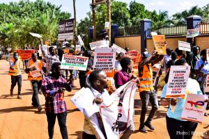 whatsapp image 2025 08 10 at 2.11.53 am (1)