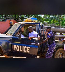 whatsapp image 2025 08 10 at 2.11.53 am (2)