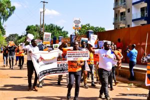 whatsapp image 2025 08 10 at 2.11.53 am (3)