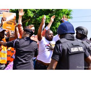 whatsapp image 2025 08 10 at 2.11.54 am