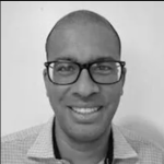 screenshot 2025 10 16 142420