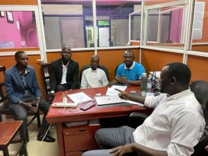 whatsapp image 2025 10 31 at 1.39.50 pm