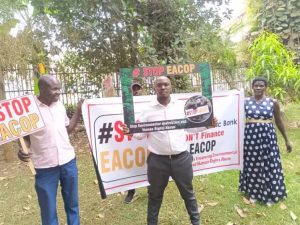 whatsapp image 2025 10 31 at 1.39.53 pm