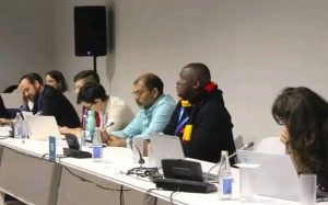 whatsapp image 2025 10 31 at 1.39.55 pm (1)