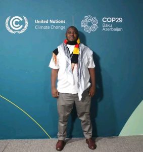 whatsapp image 2025 10 31 at 1.39.56 pm (1)