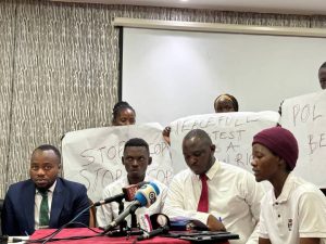 whatsapp image 2025 10 31 at 12.26.12 pm