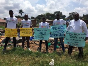 whatsapp image 2025 10 31 at 12.27.28 pm (1)