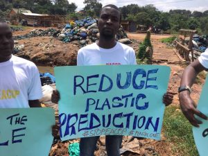 whatsapp image 2025 10 31 at 12.27.28 pm