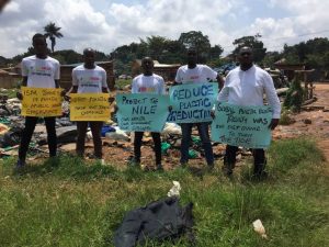 whatsapp image 2025 10 31 at 12.27.29 pm