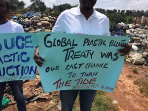 whatsapp image 2025 10 31 at 12.27.30 pm