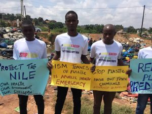 whatsapp image 2025 10 31 at 12.27.39 pm