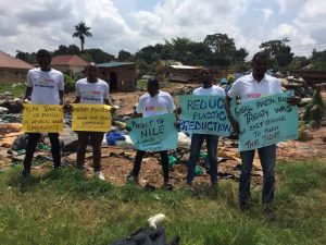 whatsapp image 2025 10 31 at 12.27.40 pm