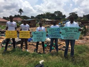 whatsapp image 2025 10 31 at 12.27.41 pm