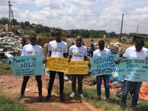 whatsapp image 2025 10 31 at 12.27.46 pm