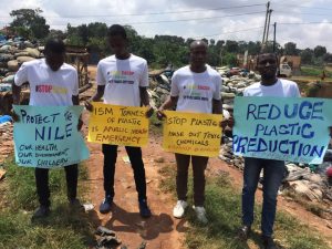 whatsapp image 2025 10 31 at 12.27.47 pm