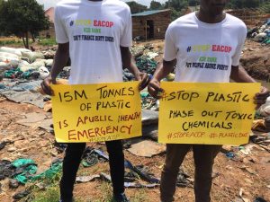 whatsapp image 2025 10 31 at 12.27.50 pm