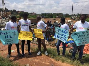 whatsapp image 2025 10 31 at 12.27.51 pm